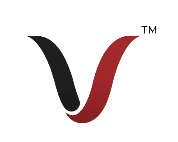 VIVORA Logo