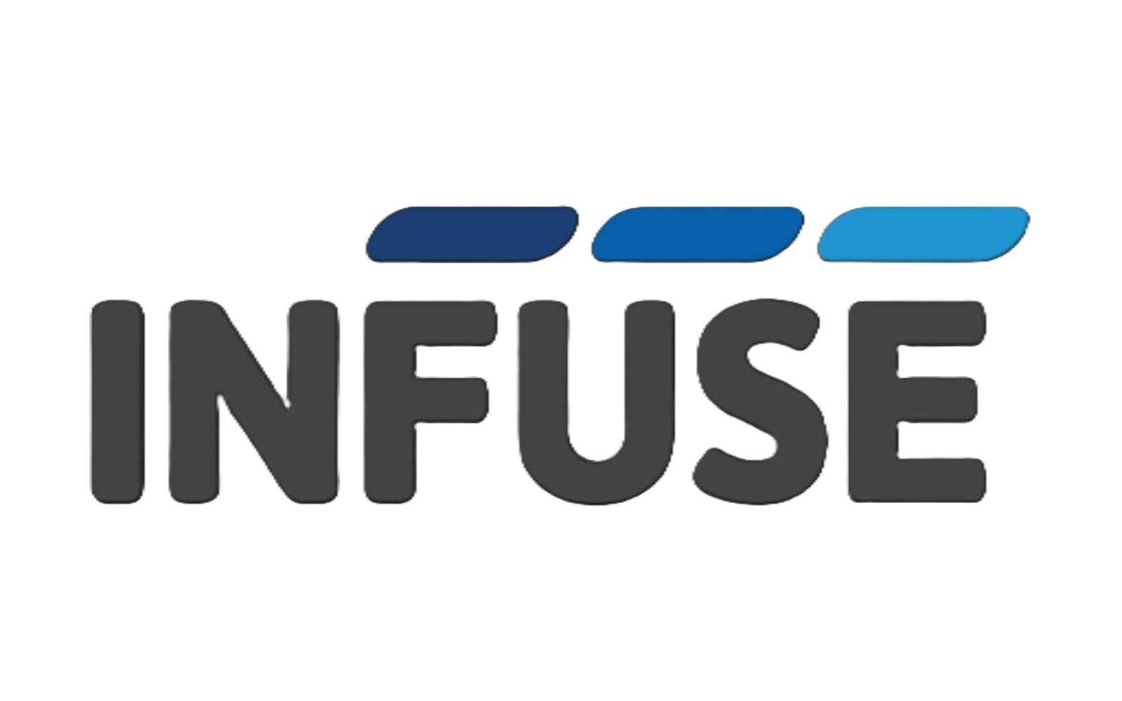 Infuse Media