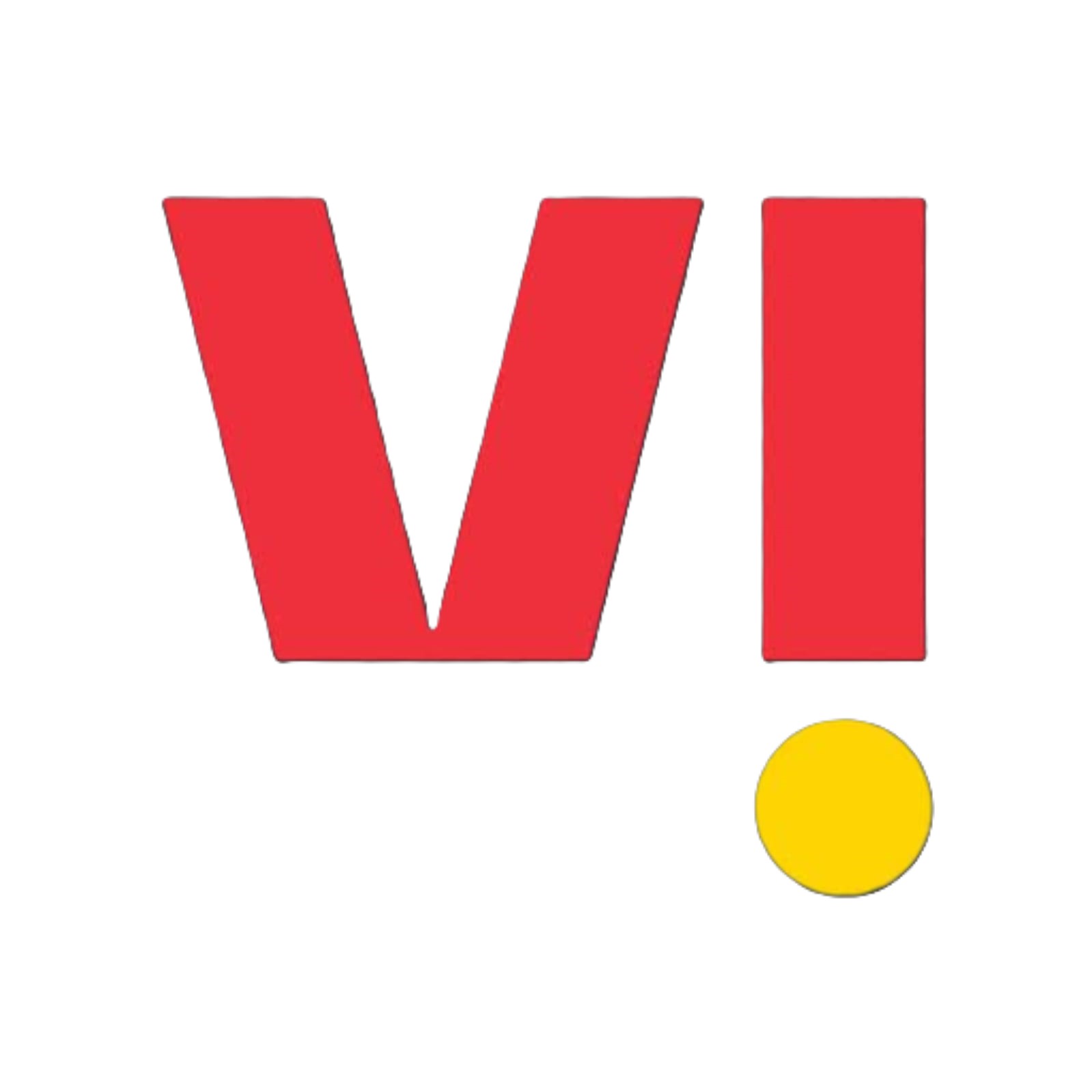 Vodafone Vi