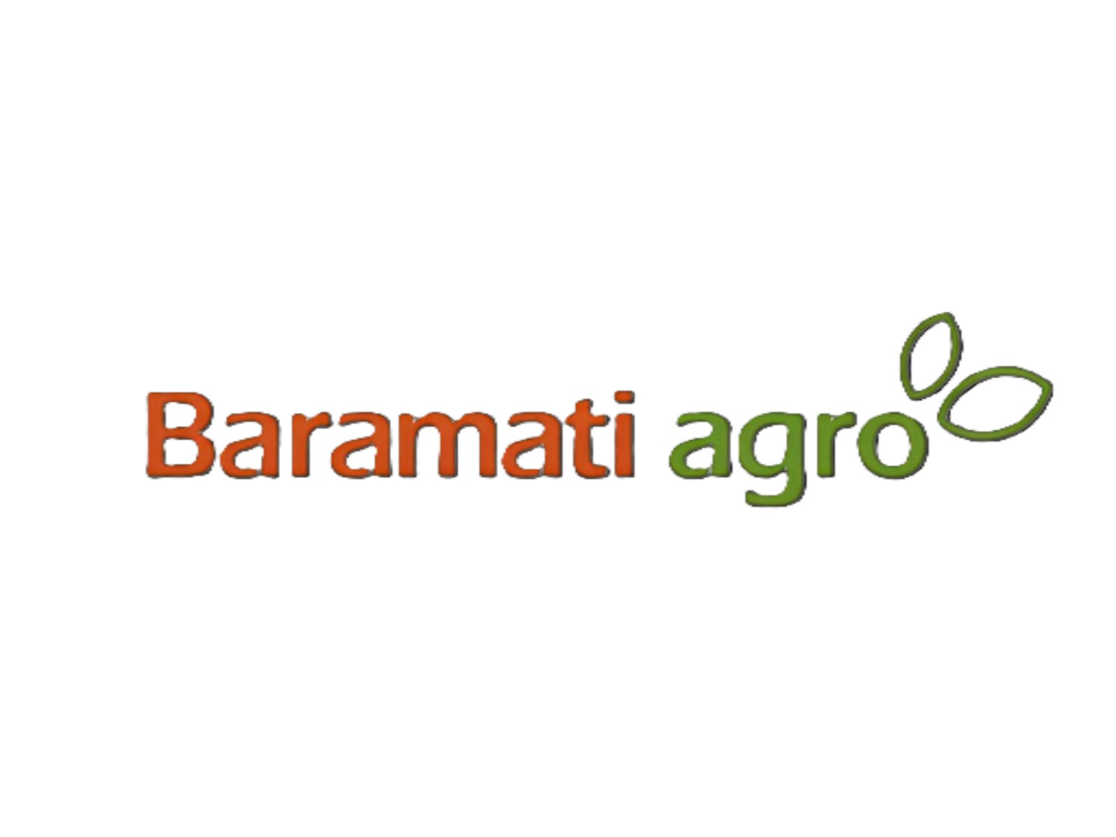 Baramati Agro