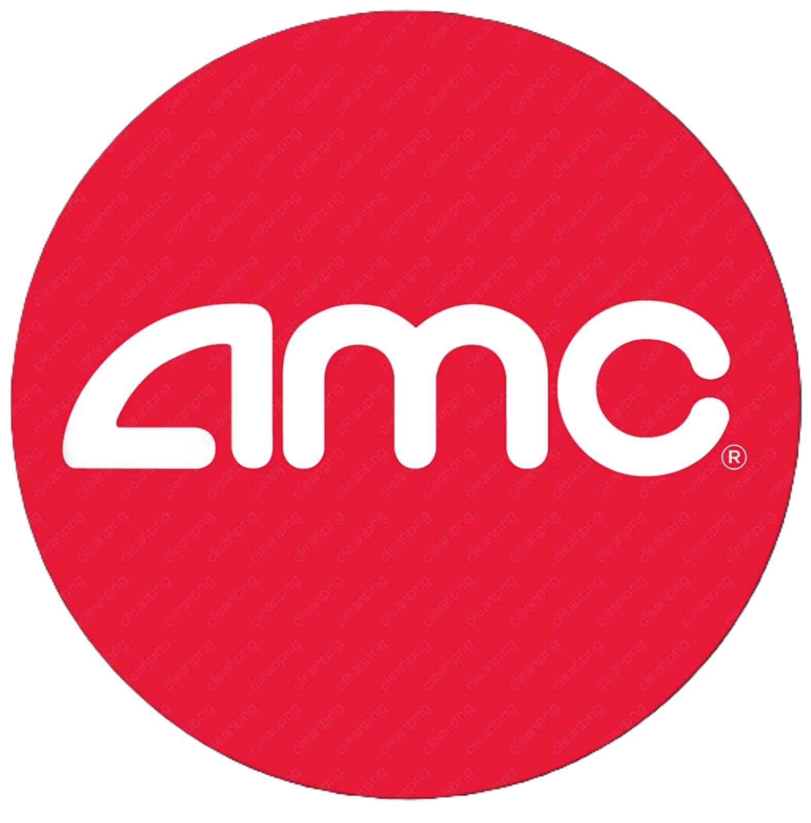 AMC