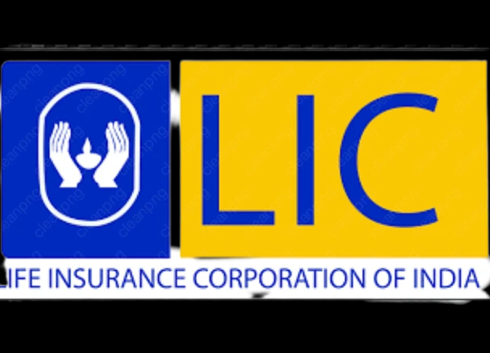 LIC