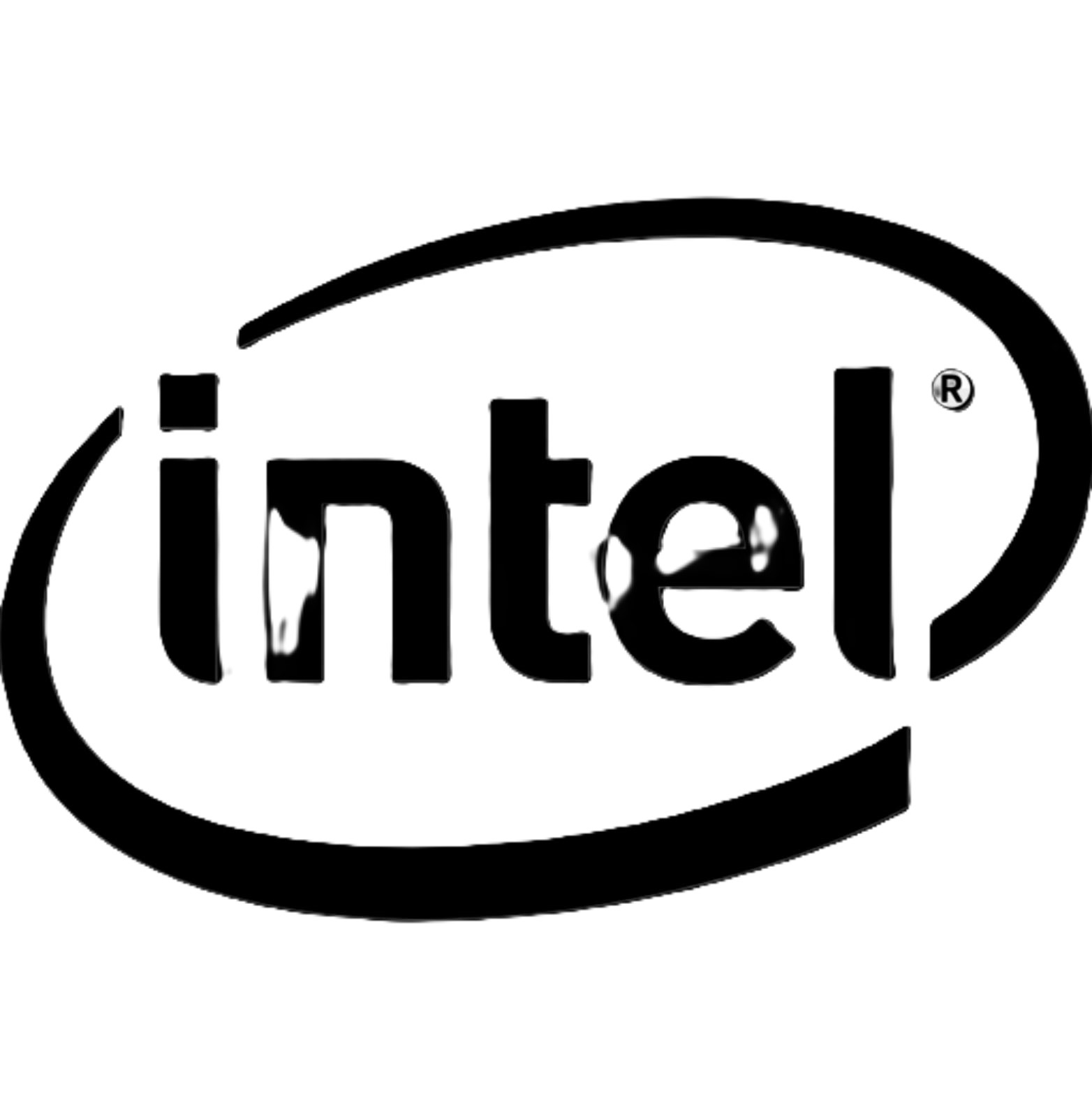 Intel