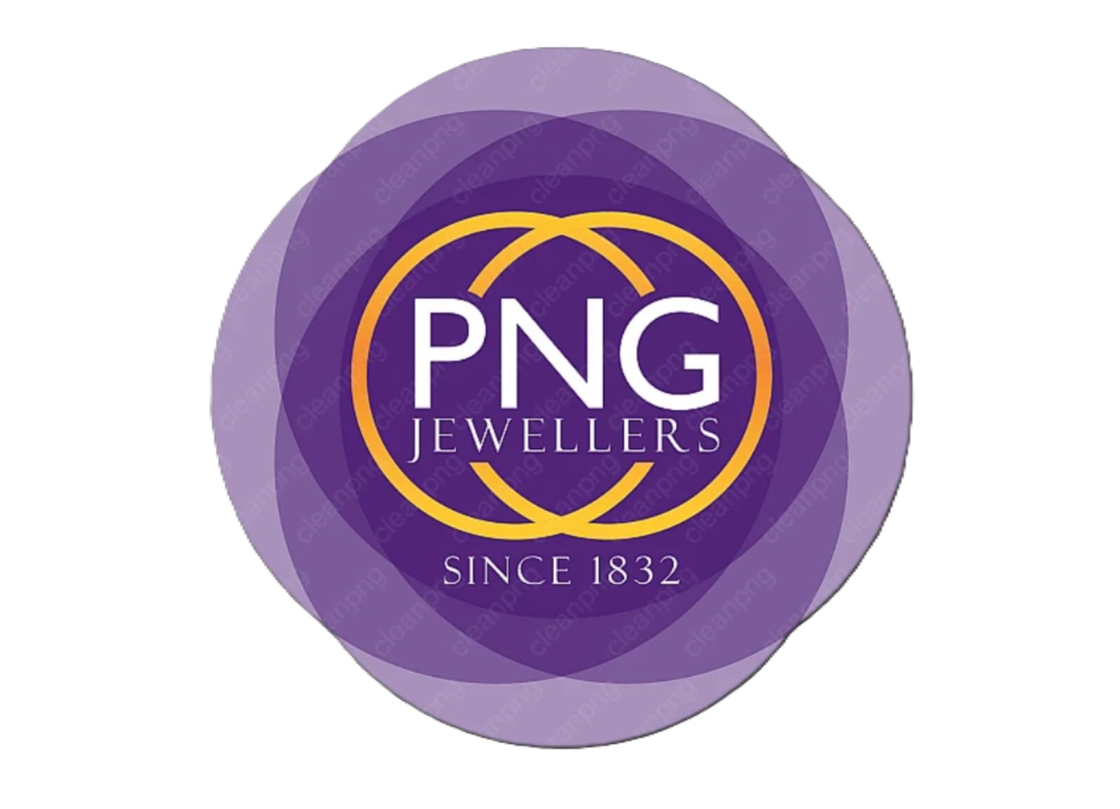 PNG Jewellers