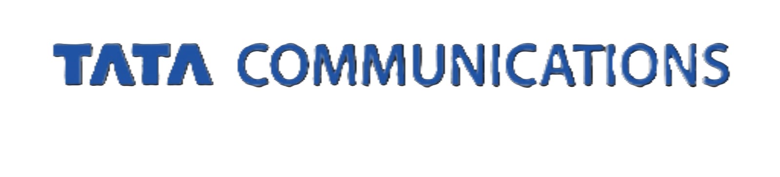 Tata Communications